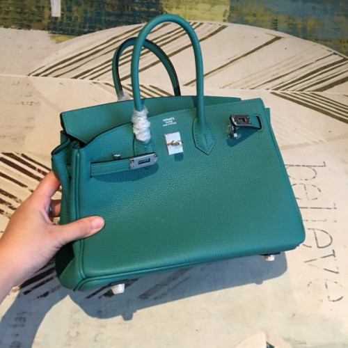 H**mes-birkin-12