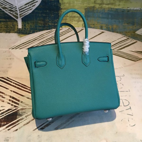 H**mes-birkin-12