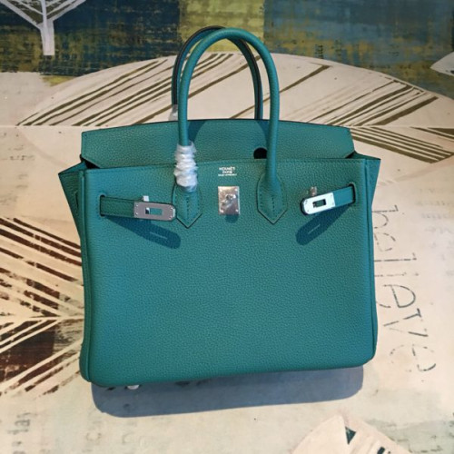 H**mes-birkin-12