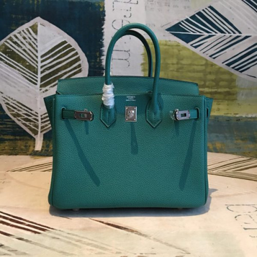 H**mes-birkin-12