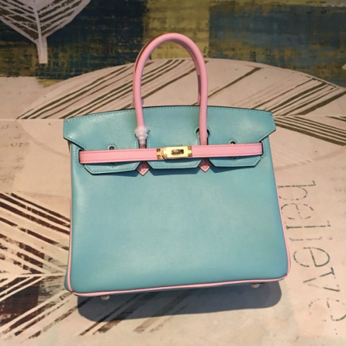 H**mes-birkin-13