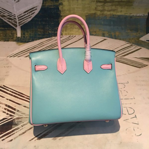 H**mes-birkin-13