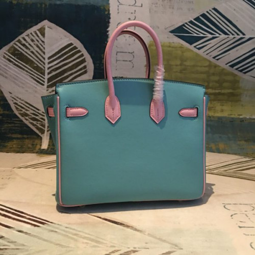H**mes-birkin-13