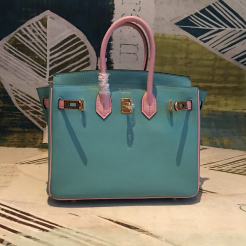 H**mes-birkin-13