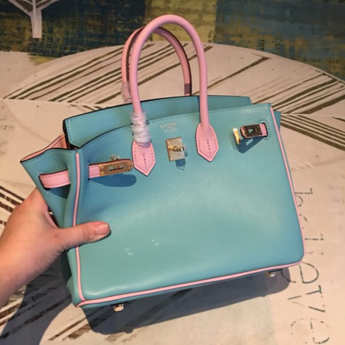 H**mes-birkin-13