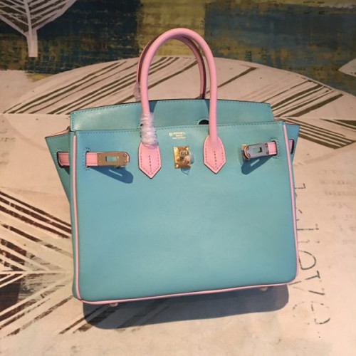 H**mes-birkin-13