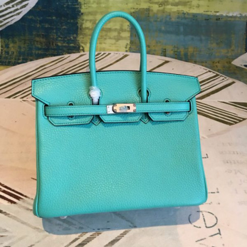 H**mes-birkin-14