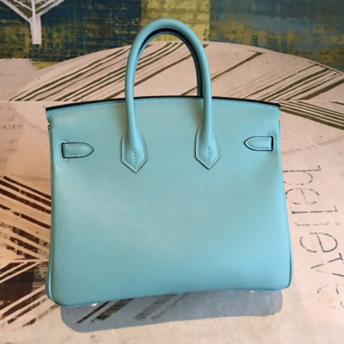H**mes-birkin-14