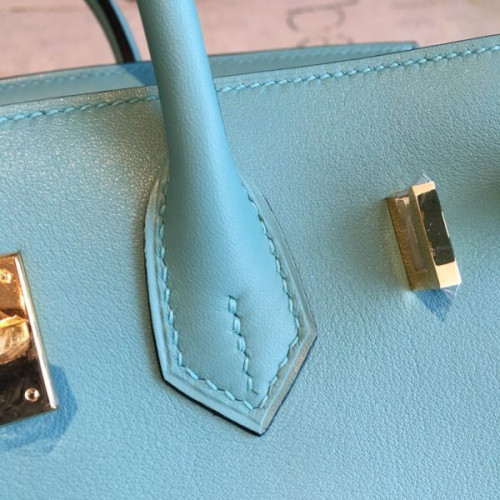 H**mes-birkin-14
