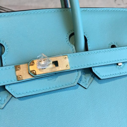 H**mes-birkin-14