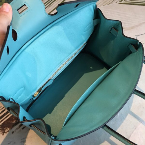 H**mes-birkin-14