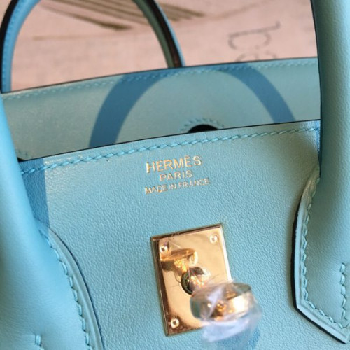 H**mes-birkin-14