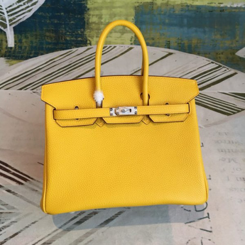 H**mes-birkin-15
