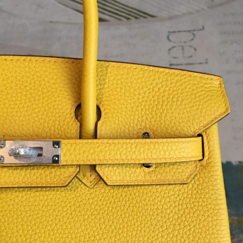 H**mes-birkin-15