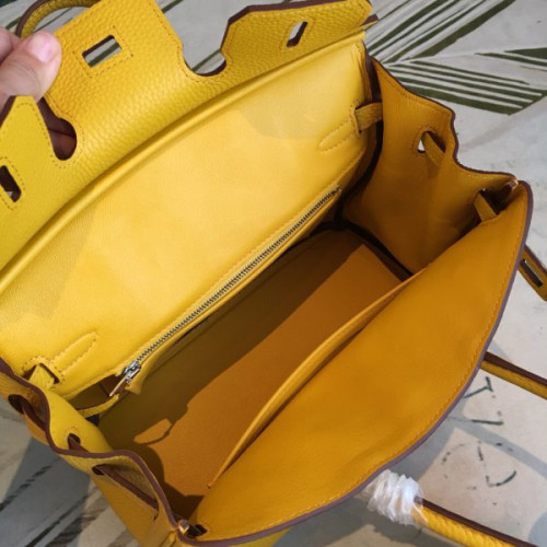 H**mes-birkin-15