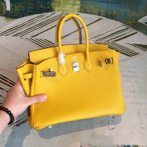 H**mes-birkin-15
