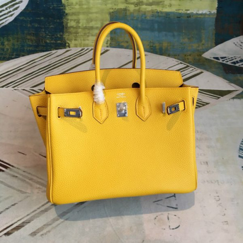 H**mes-birkin-15