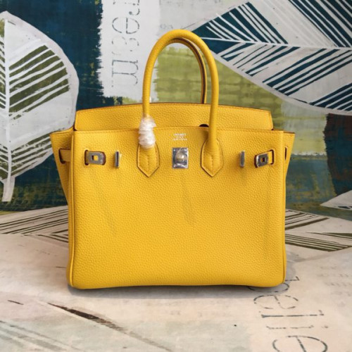 H**mes-birkin-15