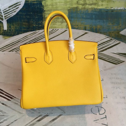 H**mes-birkin-15