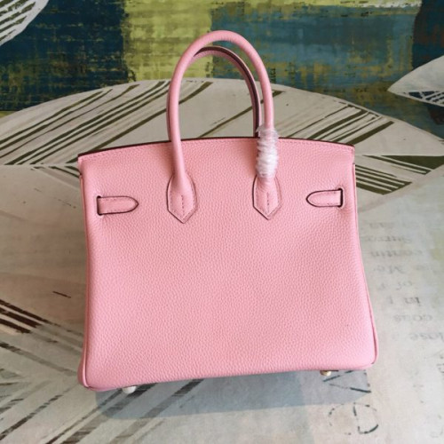 H**mes-birkin-16