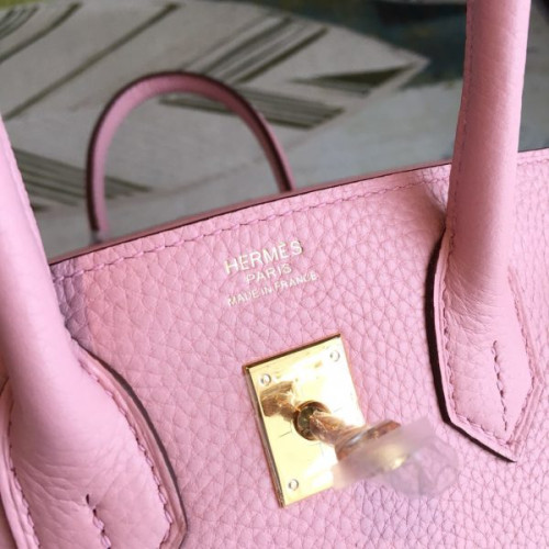 H**mes-birkin-16