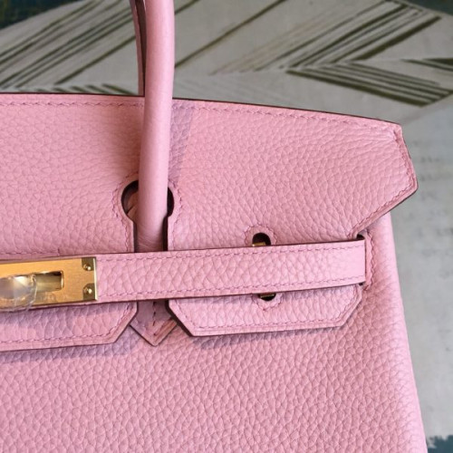 H**mes-birkin-16