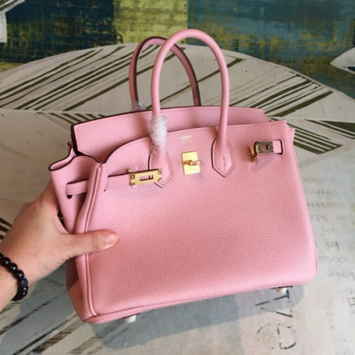 H**mes-birkin-16