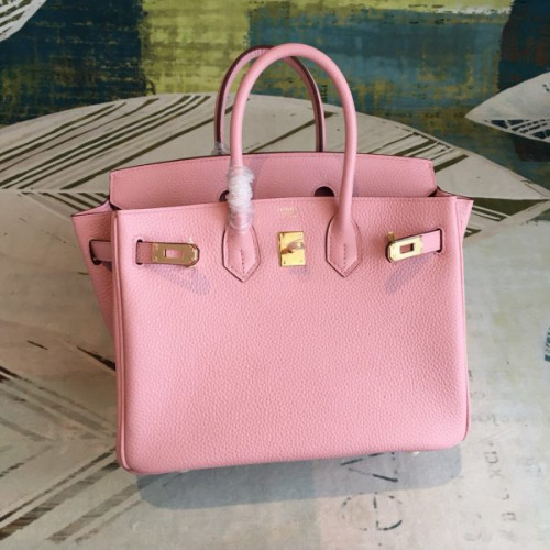 H**mes-birkin-16