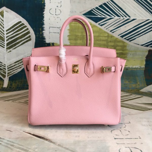 H**mes-birkin-16