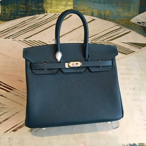 H**mes-birkin-17