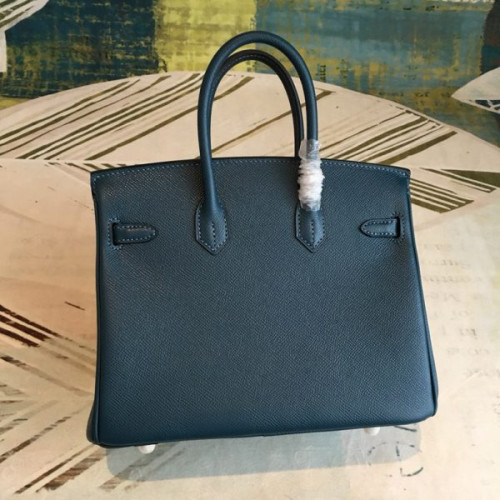 H**mes-birkin-17