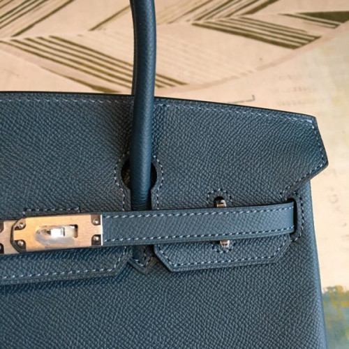 H**mes-birkin-17