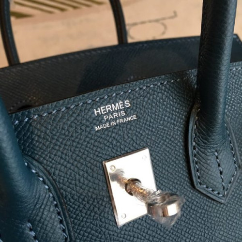 H**mes-birkin-17