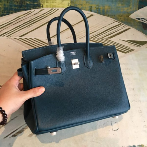 H**mes-birkin-17