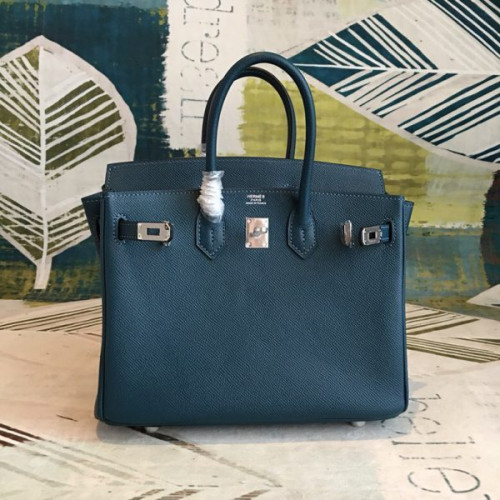 H**mes-birkin-17