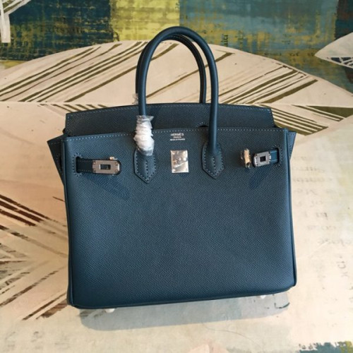H**mes-birkin-17