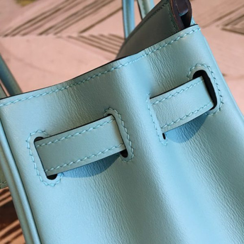 H**mes-birkin-18