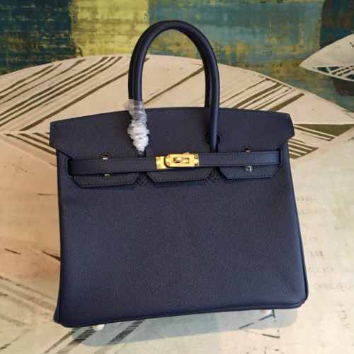 H**mes-birkin-19