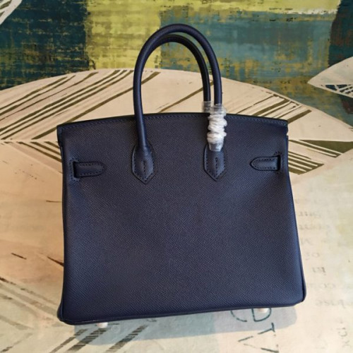 H**mes-birkin-19