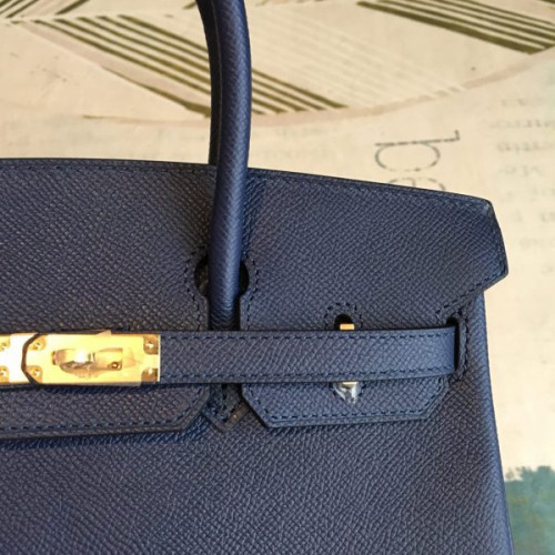 H**mes-birkin-19