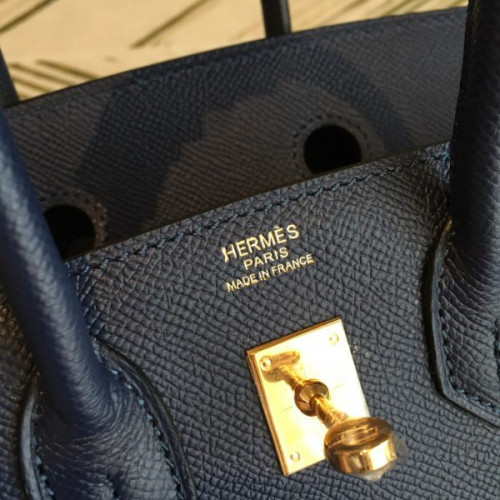 H**mes-birkin-19