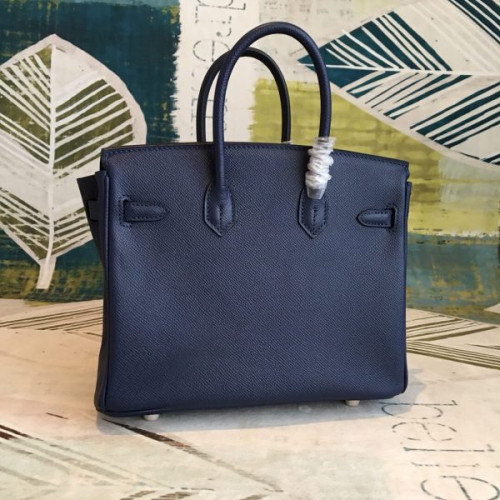 H**mes-birkin-19