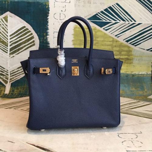 H**mes-birkin-19