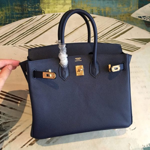 H**mes-birkin-19