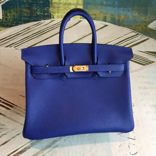 H**mes-birkin-20