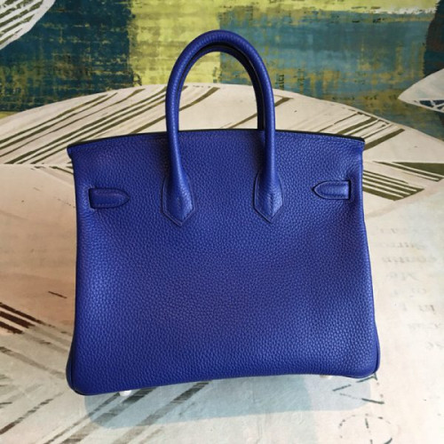 H**mes-birkin-20