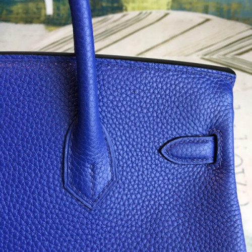 H**mes-birkin-20