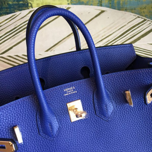 H**mes-birkin-20