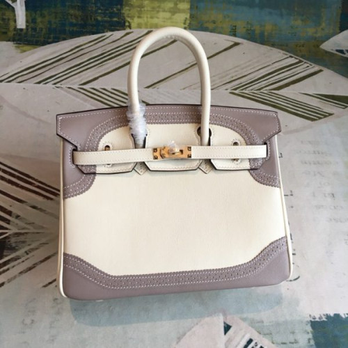 H**mes-birkin-22