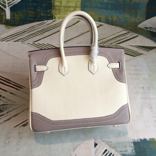 H**mes-birkin-22